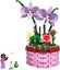 LEGO Disney 43237 Isabelas Flowerpot Carousel 3