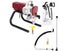 New Airless Paint Sprayer Afterpay Carousel 3