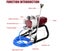 New Airless Paint Sprayer Afterpay Carousel 4
