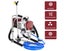 New Airless Paint Sprayer Afterpay Carousel 5