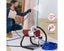 New Airless Paint Sprayer Afterpay Carousel 6