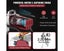 New Airless Paint Sprayer Afterpay Carousel 7