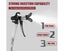 New Airless Paint Sprayer Afterpay Carousel 8