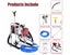 New Airless Paint Sprayer Afterpay Carousel 10