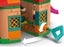 LEGO Disney 43261 Encanto Mini House Carousel 5