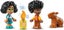 LEGO Disney 43261 Encanto Mini House Carousel 6