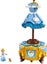 LEGO Disney 43266 Cinderellas Dress Carousel 3