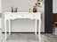 Console Table Carousel 3