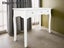 Console Table Carousel 5