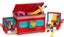 LEGO Disney 43276 Snow Whites Jewellery Box Carousel 3