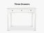 Console Table Carousel 6