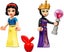 LEGO Disney 43276 Snow Whites Jewellery Box Carousel 6