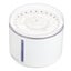 DOGNESS D09 Automatic PET FOUNTAIN - Flipside (2.2L) Carousel 1