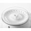 DOGNESS D09 Automatic PET FOUNTAIN - Flipside (2.2L) Carousel 4