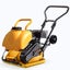 Loading Image 1 of 7