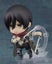 10cm Attack on Titan Anime Figure Mikasa·Ackerman Figure Collector, with box Carousel 3