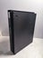 XBOX ONE X (1TB) CONSOLE #A2145190-1 Carousel 3
