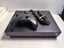 XBOX ONE X (1TB) CONSOLE #A2145190-1 Carousel 1