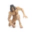 Loading Image 2 of 2