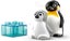 LEGO Duplo 10442 Wild Animal Families: Penguins & Lions Carousel 5