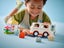 LEGO Duplo 10447 Ambulance & Driver Carousel 6