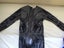 Batman Costume size 3-8 Carousel 4