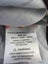 Batman Costume size 3-8 Carousel 5