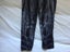 Batman Costume size 3-8 Carousel 3