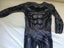 Batman Costume size 3-8 Carousel 1