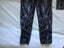 Batman Costume size 3-8 Carousel 2