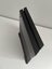 PS4 Console Carousel 4