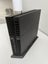 PS4 Console Carousel 5