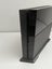 PS4 Console Carousel 6