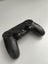 PS4 Console Carousel 7