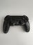 PS4 Console Carousel 8