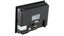 Loading Image 1 of 4
