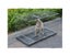 New Dog Cage on Afterpay Carousel 3