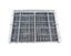 New Dog Cage on Afterpay Carousel 4