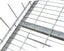 New Dog Cage on Afterpay Carousel 7