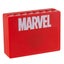 Loading Image 1 of 7