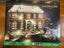 LEGO Ideas 21330 Home Alone + AfterPay Box creased and ripped Carousel 1