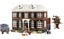 LEGO Ideas 21330 Home Alone + AfterPay Box creased and ripped Carousel 2