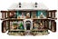 LEGO Ideas 21330 Home Alone + AfterPay Box creased and ripped Carousel 3