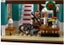 LEGO Ideas 21330 Home Alone + AfterPay Box creased and ripped Carousel 4