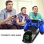 PTN New PS4 Controller Charging Dock Station Sale Sale Carousel 5