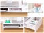 PTN New Monitor Stand Sale Sale Sale Carousel 6