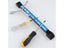 Magnetic Tool Holder Racks Metal Tool Organizer Bar Heavy Duty 35cm LONG 2.4cmW Carousel 3