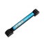 Magnetic Tool Holder Racks Metal Tool Organizer Bar Heavy Duty 35cm LONG 2.4cmW Carousel 5