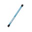 Magnetic Tool Holder Racks Metal Tool Organizer Bar Heavy Duty 35cm LONG 2.4cmW Carousel 7