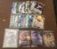 Dragonball Z Cards Carousel 1